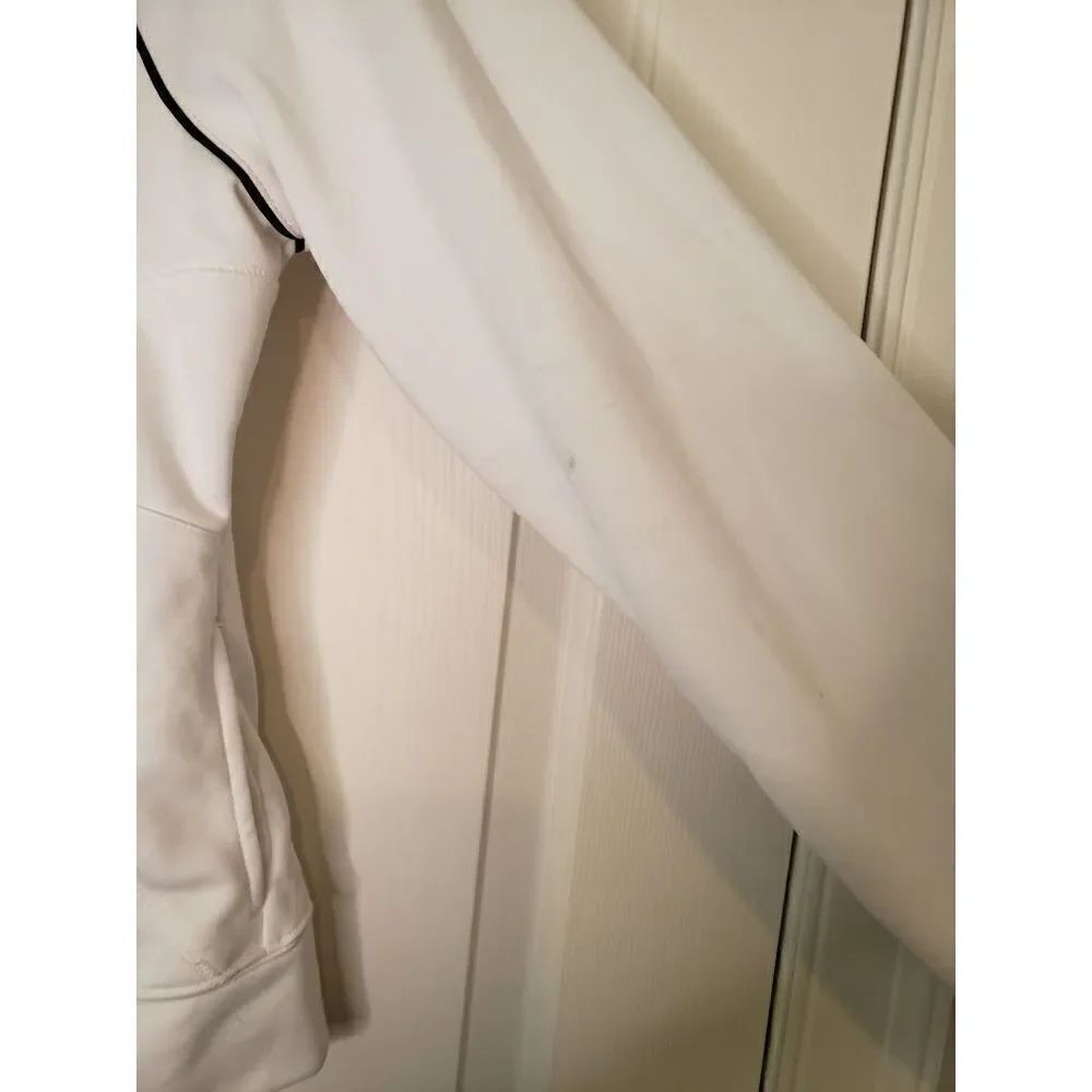 Danskin Jacket  - Picture 7 of 7
